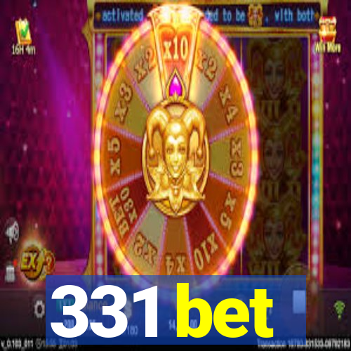 331 bet